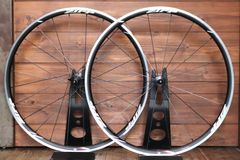 SHIMANOシマノ XTR WH-M985 26インチホイール前後セット - メルカリ