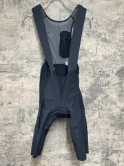 2026年最新】castelli ビブショーツの人気アイテム - メルカリ