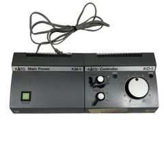 ALESIS 3630 COMPRESSOR コンプレッサー リミッター アレシス アウト