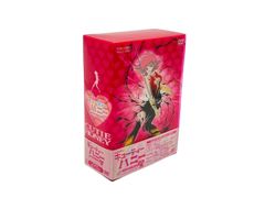DVD 渡る世間は鬼ばかり パート1 BOX Ⅱ〈4枚組〉 未開封 渡る世間は鬼ばかり パート1 BOXⅡ 中古DVD・ブルーレイ | ブックオフ