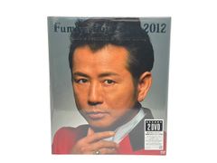 DVD コンプリート プルート Vol.1 Vol.2 限定保存版 中古　未開封 DVD コンプリートプルート 限定保存版 2点セット｜Yahoo!フリマ（旧
