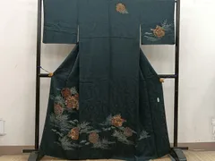 2026年最新】訪問着 作家の人気アイテム - メルカリ