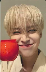 JO1 白岩瑠姫 2025 5th Anniversary ~祭り~ 127