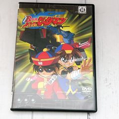 レアコミック☆ 初版 B-伝説！バトル ビーダマン 非全巻セット