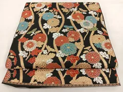 2026年最新】平和屋 袋帯の人気アイテム - メルカリ