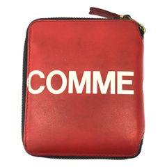 最終値下げ カンペール Figura 財布 - メルカリ