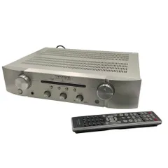 2026年最新】PM5005 marantz（マランツ） プリメインアンプの人気