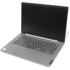 Lenovo ジャンク品 ノートPC -ジャンクノートパソコン(レノボ)の 2026年最新】Yahoo!オークション Windowsノート本体