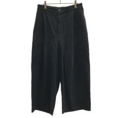 ka na ta hida pants - メルカリ