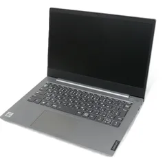 2026年最新】ThinkBook ジャンクの人気アイテム - メルカリ