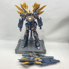 PG ガンプラ ユニコーンガンダム バンシィ ノルン LED UNIT - メルカリ