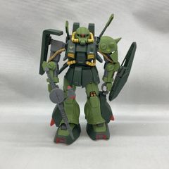 ガンプラ MG 1/100 ハイザック マラサイ 2体セット ガンプラ MG 1/100 ハイザック マラサイ 2体セット - メルカリ