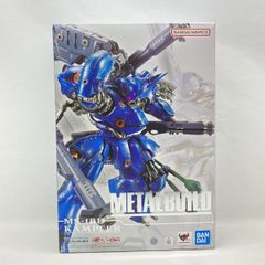 METAL BUILD メタルビルド ケンプファー - メルカリ