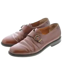 Salvatore Ferragamo ビジネス・ドレスシューズ メンズ 【古着】【中古】【送料無料】