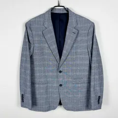 アーノルドパーマー/ブレ—ザ—コンビ ジャケット XL 105/ラ—デン