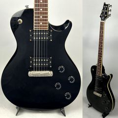 希少 PRS SE Singlecut☆ポールリードスミス☆シングルカットモデル