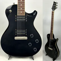 2026年最新】prs ハードケースの人気アイテム - メルカリ