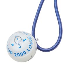 LOUIS VUITTON CUP 2000 ノベルティ磁石ルイヴィトンカップ - メルカリ