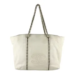 シャネル CHANEL  ハンドバッグ