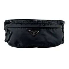 プラダ PRADA  ボディバッグのサムネイル