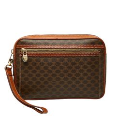 美品 プラダ ロゴ リボン L字ファスナー 長財布 ロングウォレット 1M1183 サフィアーノレザー レディース PRADA 【234-66380】 PRADA - 美品 プラダ ロゴ リボン L字ファスナー 長財布 ロング