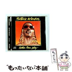 Icestorm 2001/ティルマンズ/ポスター - メルカリ