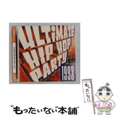 関雲長北伐戦記 : 反三国志 2 (河北へと突き進む道) 中古】 関雲長北伐戦記 反三国志 2 河北へと突き進む道 (歴史群像新書