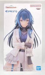 BANDAI SPIRITS ESPRESTO-Stylish pose- 학원 아이돌 마스터 츠키무라 테마
