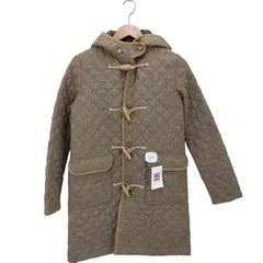 トラディショナルウェザーウェア Traditional Weatherwear キルティングコート レディース  34のサムネイル