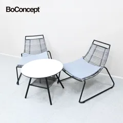 2026年最新】ELBA boconceptの人気アイテム - メルカリ