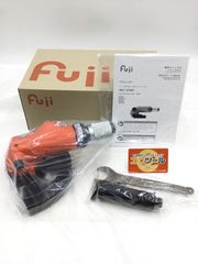 Fuji 小型ドリル FRD-8PX-2 | Mercari