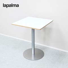 イタリア arper/アルペール Wim テーブル φ790 モダン 12.4万 - メルカリ