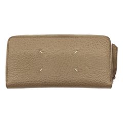 MARNI マルニ 23AW ダメージハートニットベスト CVMD0110Q0 ブラック 42 MARNI - MARNI マルニ 23AW ダメージハートニットベスト CVMD0110Q0
