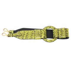 MARNI マルニ 23AW ダメージハートニットベスト CVMD0110Q0 ブラック