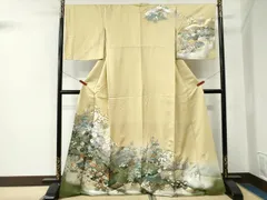 2026年最新】藤本隆士の人気アイテム - メルカリ