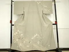 2026年最新】山崎_巌の人気アイテム - メルカリ