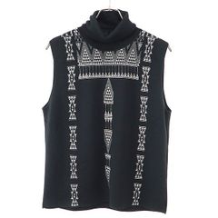 RUMCHE ラム シェ 22SS Original Print Shirt シャツ R22S10610-80