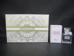  残9割 クリスチャンディオール Christian Dior 香水 レディース ミス ディオール ブルーミング ブーケ 30ml オードゥ トワレ
