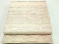 平和屋着物●訪問着　ろうけつ染め　枝花文　金彩　正絹　逸品　AABH3781cs 平和屋着物○訪問着 ろうけつ染め 枝花文 金彩 正絹 逸品 AABH3781cs