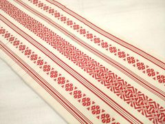 2枚セット 1枚布壁代 かべしろ 装束 撮影背景布 平安時代 | Mercari