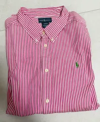 ポロBOYS PLANET(ボイプラ) シャツ XL 2点 まとめ売り