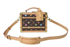 MIUMIU ミュウミュウ ワンショルダーバッグ ハンドバッグ 2way レザー ウール ブラック マルチカラー ゴールド金具 美品 中古 4b003450 楽天市場】極美品 MIUMIU ミュウミュウ ショルダーバッグ 2WAY MADRAS