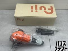 【中古】【超美品】KYOCERA 京セラ AWI62RC リモコン式電動ウィンチ リモコン付 揚程：20m【ハンズクラフト宮崎新名爪店】 □【中古】【超美品】KYOCERA 京セラ AWI62RC リモコン式電動ウィンチ