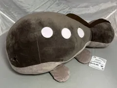 2026年最新】ドオー ぬいぐるみ もふぐっとの人気アイテム - メルカリ
