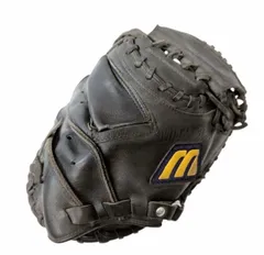 2026年最新】mizuno mityflexの人気アイテム - メルカリ