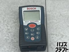 【未使用】京セラ KYOCERA DMT11XR 充電式マルチツール バッテリ×1・充電器付き【ハンズクラフト佐賀】 京セラ】新型充電式18vマルチツール DMT11XR発売中！ | 充電工具、作業
