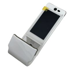 Canon キャノン 顔認証付きカードリーダー UFT-S190S A2204 - メルカリ