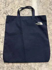 THE NORTH FACE ザノースフェイス キッズ スクール バッグ