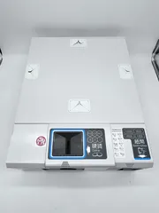 【misa】グローリー 釣り銭機カバー 製品カテゴリーから探す｜製品情報｜グローリー株式会社