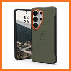 alcatel IDOL4 6055 VRゴーグル付属 SIMフリー スマホ付属 - メルカリ